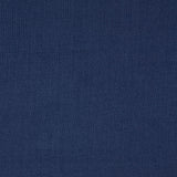 Lee Jofa HAMPTON LINEN HARBOUR Fabric