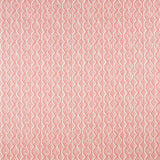 Lee Jofa SMALL DAMASK PINK Fabric