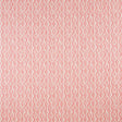 Lee Jofa SMALL DAMASK PINK Fabric
