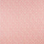 Lee Jofa SMALL DAMASK PINK Fabric