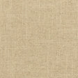 Stout MANAGE BUFF Fabric
