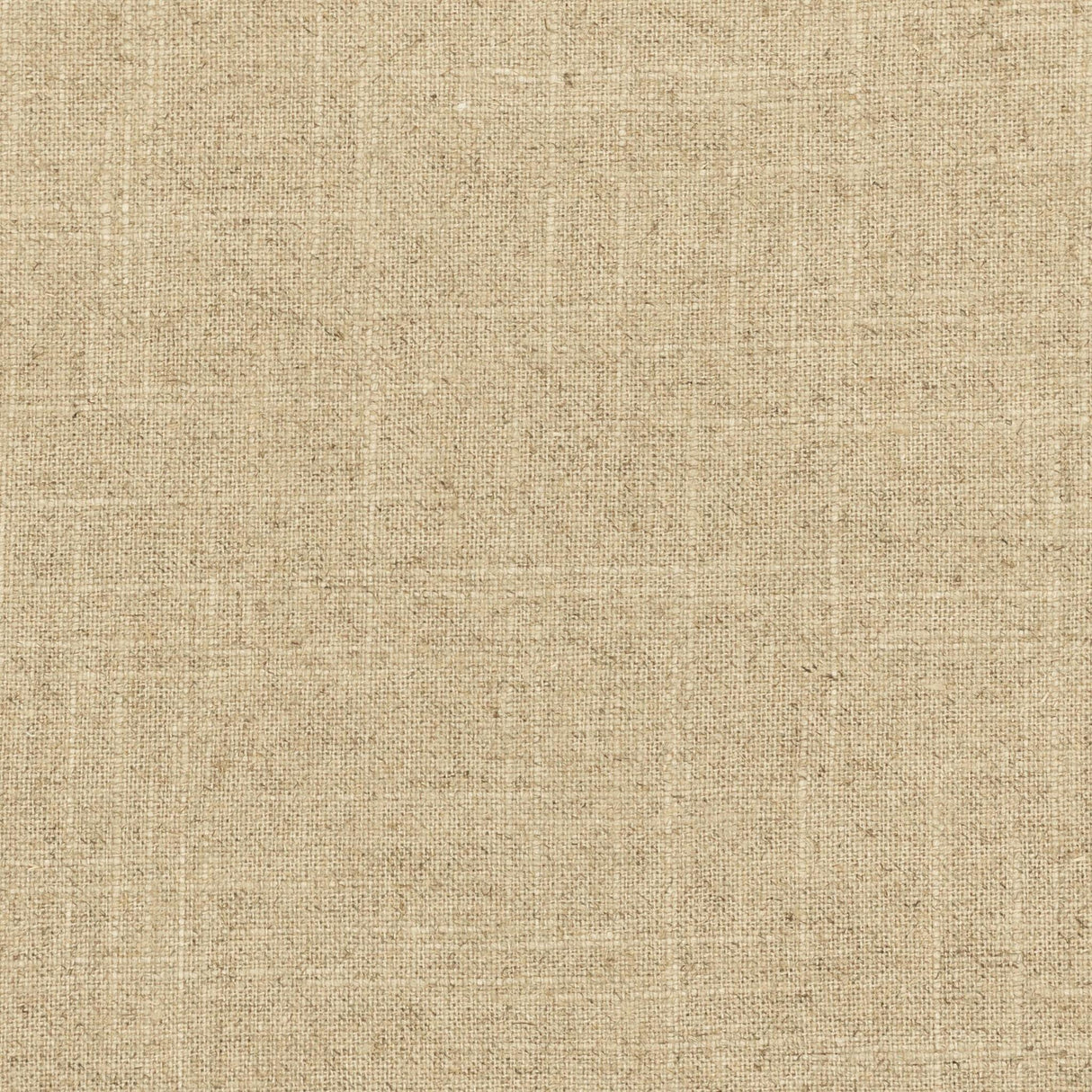 Stout MANAGE BUFF Fabric