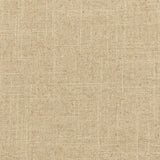 Stout MANAGE BUFF Fabric