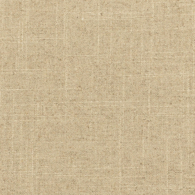 Stout MANAGE BUFF Fabric