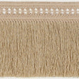 Schumacher Hula Palm Trim