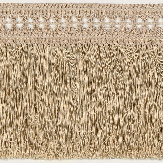 Schumacher Hula Palm Trim