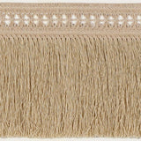 Schumacher Hula Palm Trim