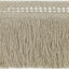 Schumacher Hula Sea Oyster Trim