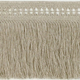Schumacher Hula Sea Oyster Trim