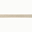 Schumacher Bronze Labyrinth Tape