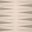 Schumacher Moorea Sea Oyster Fabric