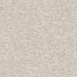 Stout WARREN NATURAL Fabric