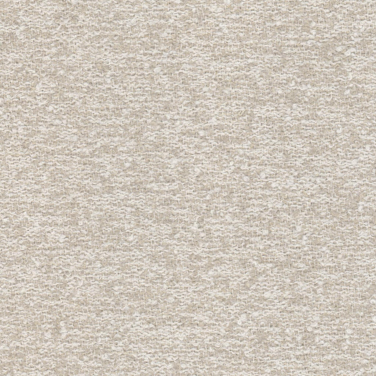 Stout WARREN NATURAL Fabric