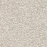 Stout WARREN NATURAL Fabric