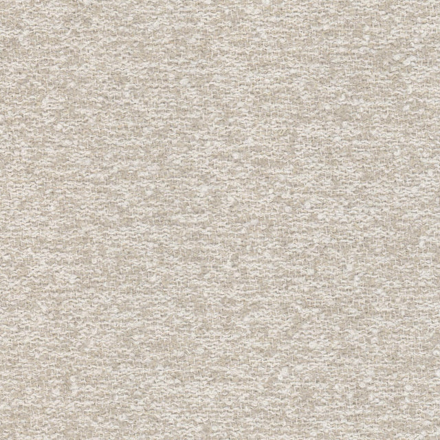 Stout WARREN NATURAL Fabric