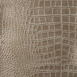 Kravet DESIGN ANKORA 414 Upholstery Fabric