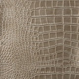 Kravet DESIGN ANKORA 414 Upholstery Fabric