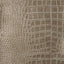 Kravet DESIGN ANKORA 414 Upholstery Fabric