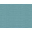 Kravet WATERMILL LAGOON Fabric