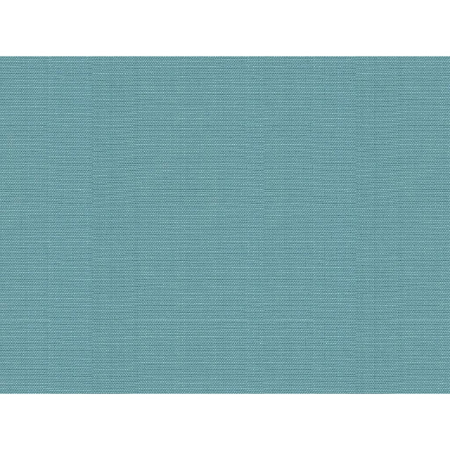 Kravet WATERMILL LAGOON Fabric