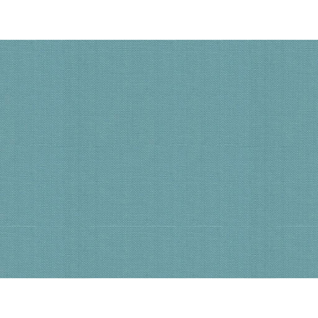 Kravet WATERMILL LAGOON Fabric