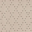 Schumacher Samoa Diamond Sea Oyster Fabric