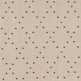 Schumacher Samoa Diamond Sea Oyster Fabric