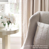 Schumacher Lava Black Tahiti Tape