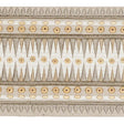 Schumacher Sea Oyster Tahiti Tape