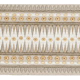 Schumacher Sea Oyster Tahiti Tape