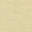 Kasmir Stucco Chai Fabric