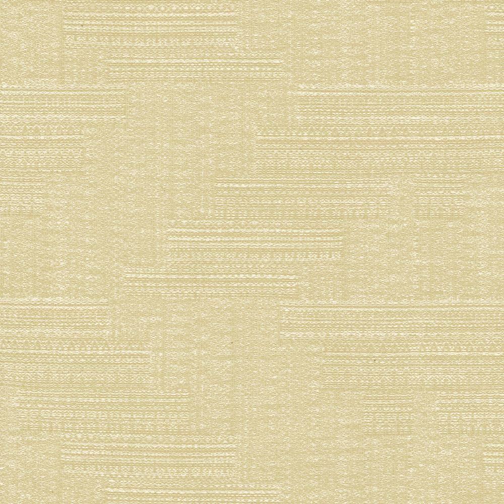 Kasmir Stucco Chai Fabric