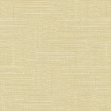 Kasmir Stucco Chai Fabric