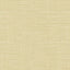 Kasmir Stucco Chai Fabric