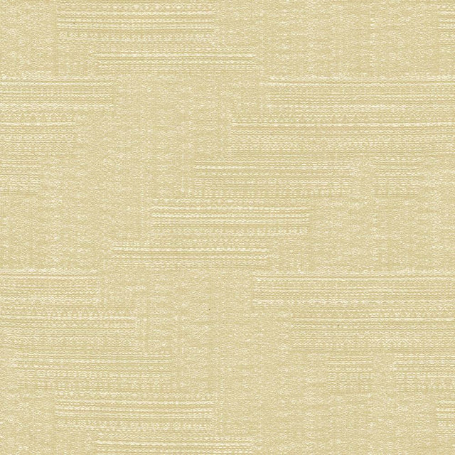 Kasmir Stucco Chai Fabric