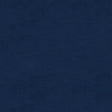 Kravet DESIGN 33125 505 Upholstery Fabric
