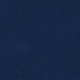 Kravet DESIGN 33125 505 Upholstery Fabric