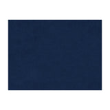 Kravet 33125 505 Fabric