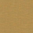 Kravet VENETIAN GOLD Upholstery Fabric
