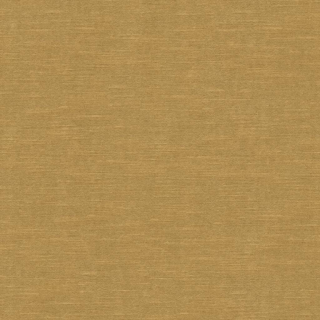 Kravet VENETIAN GOLD Upholstery Fabric