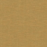 Kravet VENETIAN GOLD Upholstery Fabric