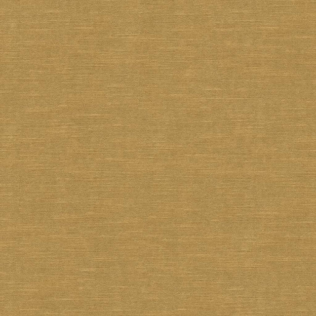 Kravet VENETIAN GOLD Upholstery Fabric