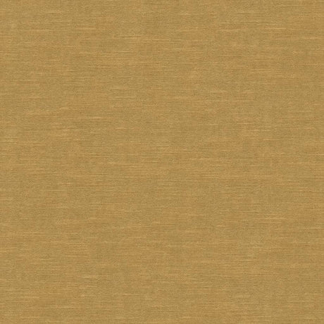 Kravet VENETIAN GOLD Upholstery Fabric