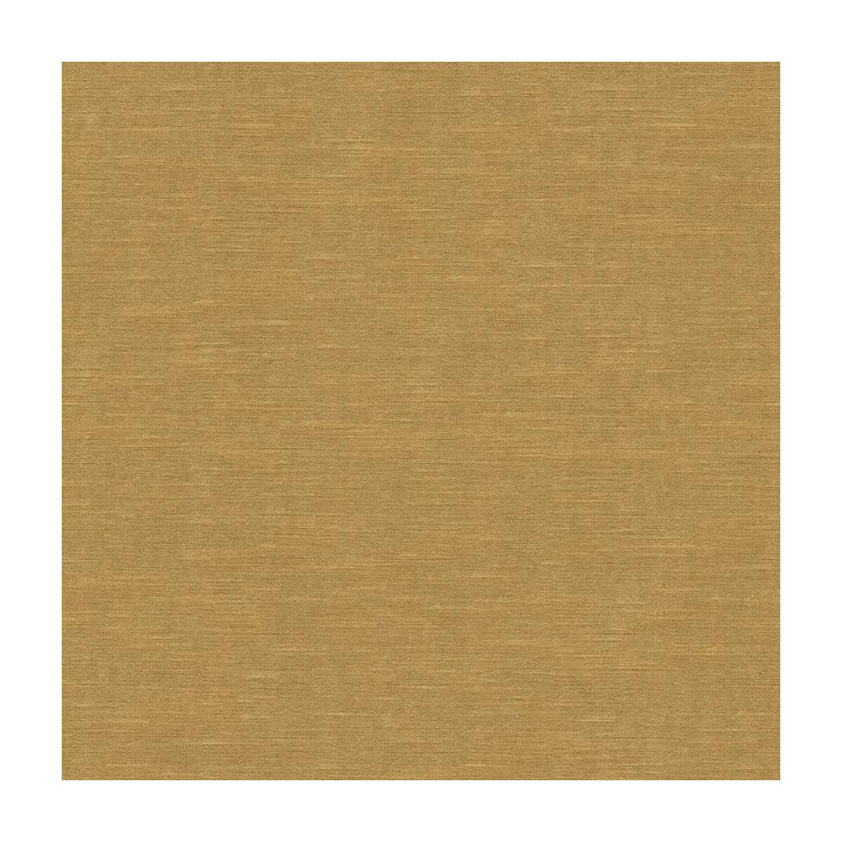 Kravet Venetian Gold Fabric
