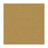 Kravet Venetian Gold Fabric