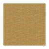 Kravet Venetian Gold Upholstery Fabric