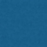 Kravet DESIGN 33125 5 Upholstery Fabric