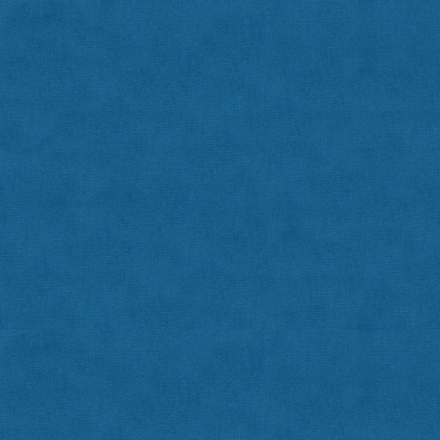 Kravet DESIGN 33125 5 Upholstery Fabric