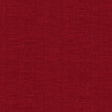 Kravet VENETIAN POMPEII Upholstery Fabric
