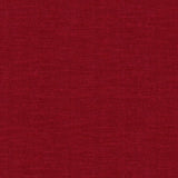 Kravet VENETIAN POMPEII Upholstery Fabric